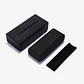  Lentes de Sol Hawkers Miranda Black HMIR218BX0 - Talla 54mm  - Miniatura 9