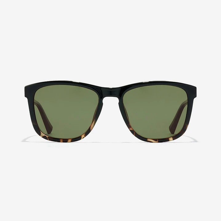 Lentes de Sol Polarizado Hawkers Zhanna HZHA22CETP Alligator - Talla 56mm 4