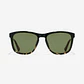 Lentes de Sol Polarizado Hawkers Zhanna HZHA22CETP Alligator - Talla 56mm - Miniatura 4