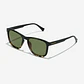 Lentes de Sol Polarizado Hawkers Zhanna HZHA22CETP Alligator - Talla 56mm - Miniatura 6