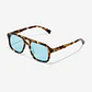 Lentes de Sol Hawkers Croupier HCRO22CLX0 Marron Celeste - Talla 53mm - Miniatura 7