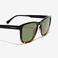 Lentes de Sol Polarizado Hawkers Zhanna HZHA22CETP Alligator - Talla 56mm - Miniatura 7