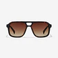 Lentes de Sol Hawkers Croupier HCRO22CWX0 Carey Terracota - Talla 53mm - Miniatura 5