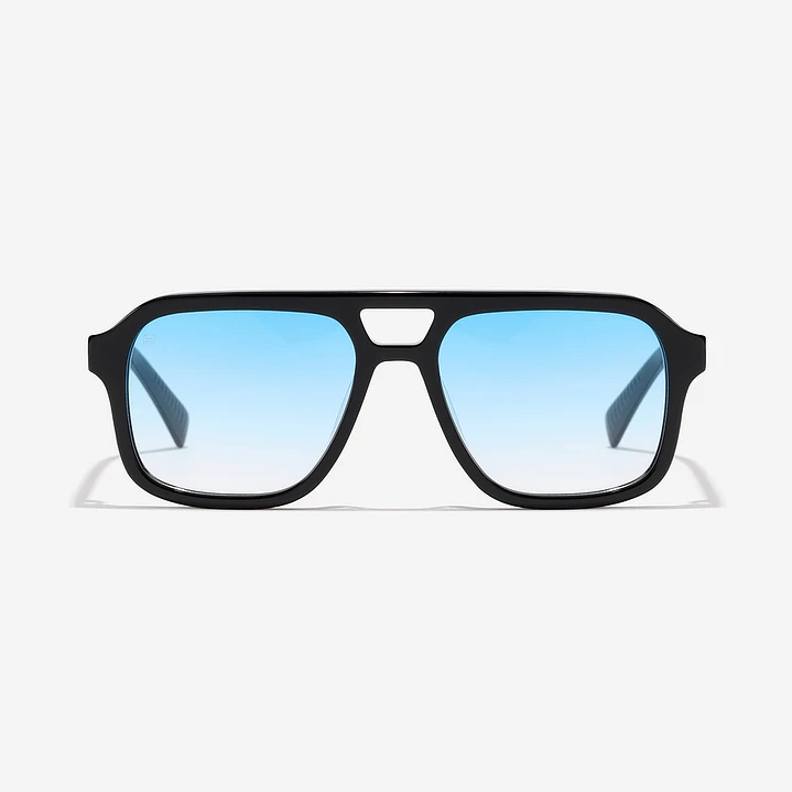 Lentes de Sol Hawkers Croupier HCRO26BLX0 Azul - Talla 53mm 5