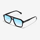 Lentes de Sol Hawkers Croupier HCRO26BLX0 Azul - Talla 53mm - Miniatura 7
