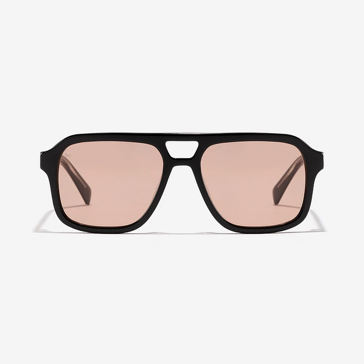 Lentes de Sol Hawkers Croupier HCRO26BWX0 Marrón - Talla 53mm 3