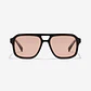 Lentes de Sol Hawkers Croupier HCRO26BWX0 Marrón - Talla 53mm - Miniatura 3