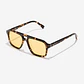 Lentes de Sol Hawkers Croupier HCRO26CYX0 Carey Amarillo- Talla 53mm - Miniatura 4