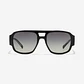 Lentes de Sol Hawkers Vietri HVIE26BGR0 Negro - Talla 55mm - Miniatura 4