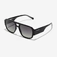 Lentes de Sol Hawkers Vietri HVIE26BGR0 Negro - Talla 55mm - Miniatura 6