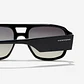 Lentes de Sol Hawkers Vietri HVIE26BGR0 Negro - Talla 55mm - Miniatura 7