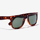 Lentes de Sol Polarizado Hawkers Slater HSLA22CETP Carey Verde - Talla 53mm - Miniatura 7
