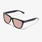 Lentes de Sol Polarizado Hawker One Raw HONR21BKTP Rosa - Talla 54mm - Miniatura 2