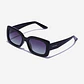 Lentes de Sol Polarizado Hawkers Gigi HGIG22BGTP Negro - Talla 53mm - Miniatura 4