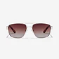 Lentes de Sol Polarizado Hawkers Falcon HFAL22DWMP Marrón - Talla 58mm - Miniatura 4