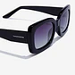 Lentes de Sol Polarizado Hawkers Gigi HGIG22BGTP Negro - Talla 53mm - Miniatura 7