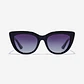 Lentes de Sol Polarizado Hawkers B. PORTER HBPO22BGTP Mujer - Talla 54mm - Miniatura 5