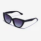 Lentes de Sol Polarizado Hawkers B. PORTER HBPO22BGTP Mujer - Talla 54mm - Miniatura 6