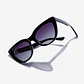 Lentes de Sol Polarizado Hawkers B. PORTER HBPO22BGTP Mujer - Talla 54mm - Miniatura 8