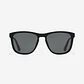 Lentes de Sol Polarizado Hawkers Zhanna HZHA22BBTP Negro - Talla 56mm - Miniatura 4