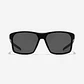 Lentes de Sol Polarizado Hawkers Track HTRA23BBTP Negro - Talla 57mm - Miniatura 4