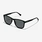 Lentes de Sol Polarizado Hawkers Zhanna HZHA22BBTP Negro - Talla 56mm - Miniatura 6