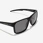 Lentes de Sol Polarizado Hawkers Track HTRA23BBTP Negro - Talla 57mm - Miniatura 7