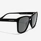 Lentes de Sol Polarizado Hawkers Zhanna HZHA22BBTP Negro - Talla 56mm - Miniatura 7