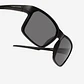 Lentes de Sol Polarizado Hawkers Track HTRA23BBTP Negro - Talla 57mm - Miniatura 8