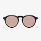 Lentes de Sol Polarizado Hawkers Warwick Raw HWRA21BKTP Rosa - Talla 51mm - Miniatura 5