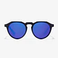 Lentes de Sol Polarizado Hawkers Warwick Raw HWRA21BLTP Azul - Talla 51mm - Miniatura 5