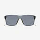 Lentes de Sol Polarizado Hawkers Track HTRA23GSTP - Talla 57mm - Miniatura 5