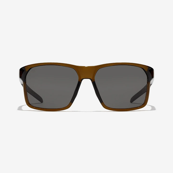 Lentes de Sol Polarizado Hawkers Track HTRA23EBTP - Talla 57mm 5
