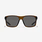Lentes de Sol Polarizado Hawkers Track HTRA23EBTP - Talla 57mm - Miniatura 5