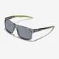 Lentes de Sol Polarizado Hawkers Track HTRA23GSTP - Talla 57mm - Miniatura 7
