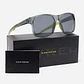 Lentes de Sol Polarizado Hawkers Track HTRA23GSTP - Talla 57mm - Miniatura 1
