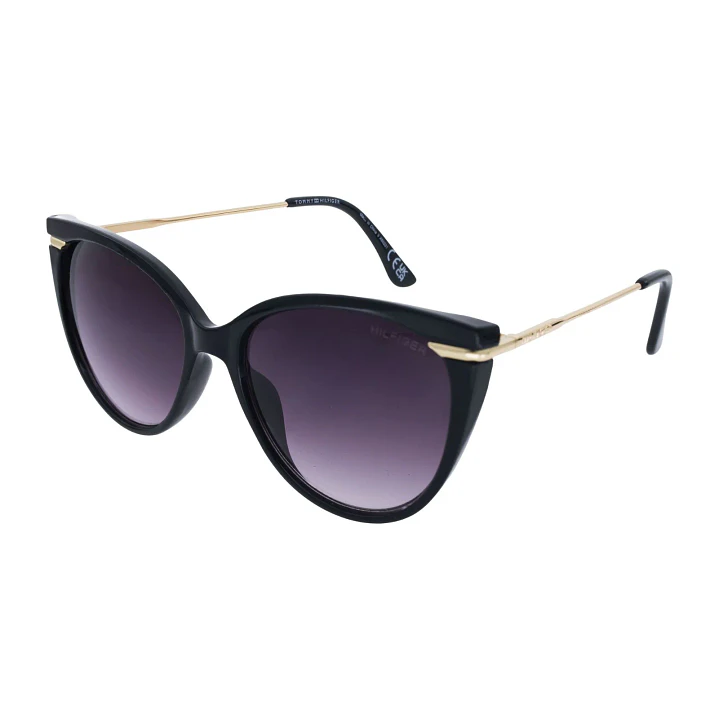 Lentes de Sol Tommy Hilfiger X60221 - Talla 53mm 3