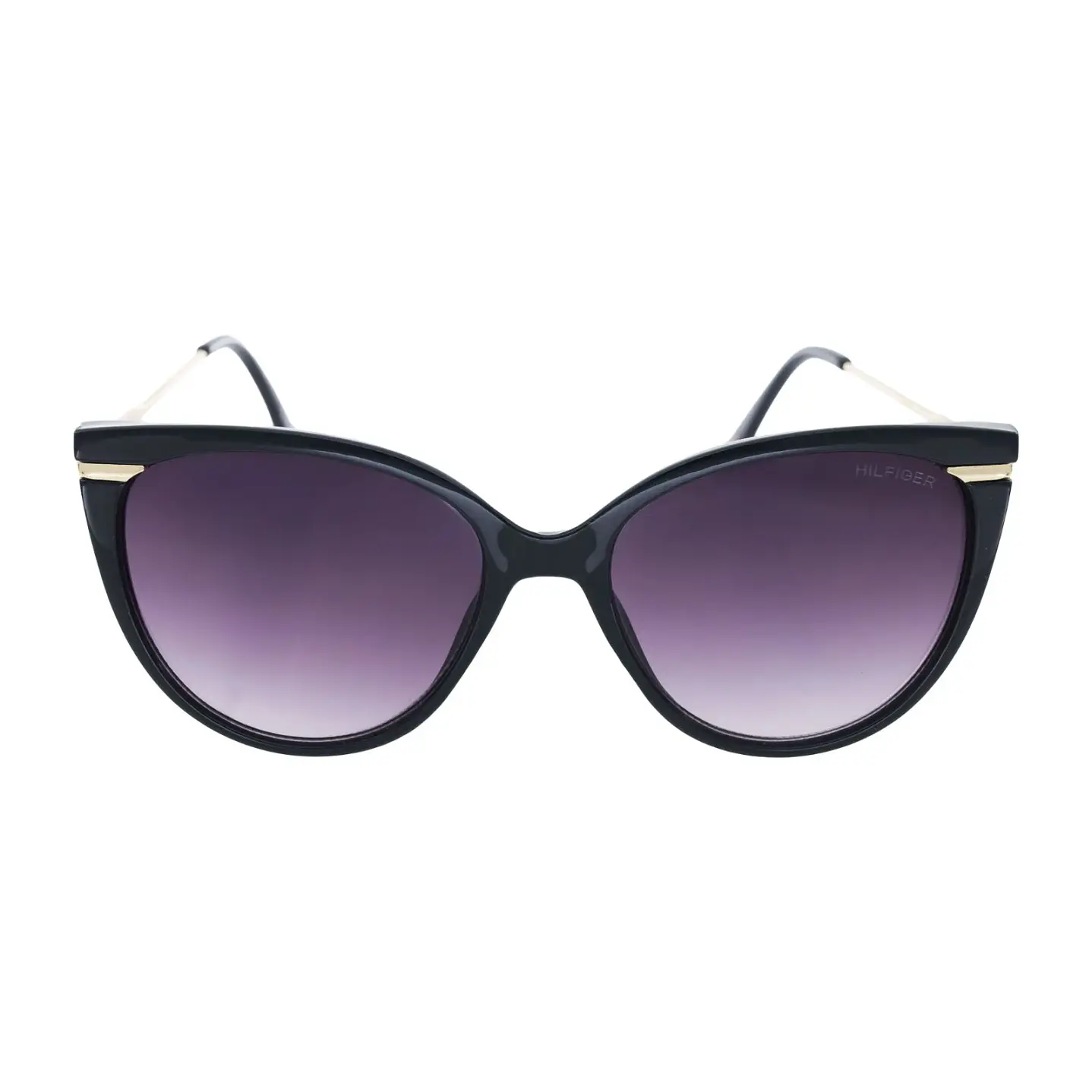 Lentes de Sol Tommy Hilfiger X60221 - Talla 53mm 4