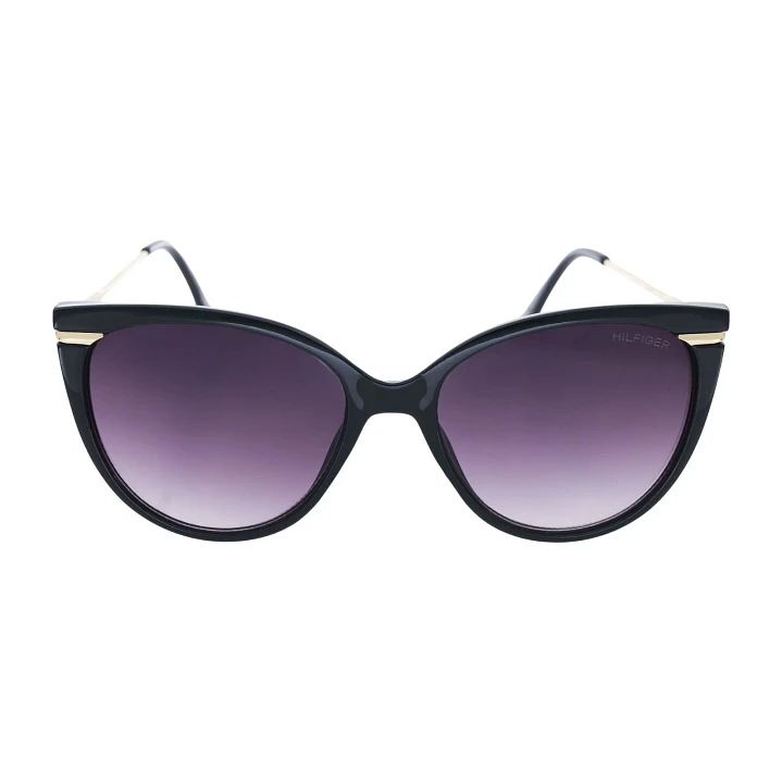 Lentes de Sol Tommy Hilfiger X60221 - Talla 53mm 4