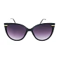 Lentes de Sol Tommy Hilfiger X60221 - Talla 53mm - Miniatura 4