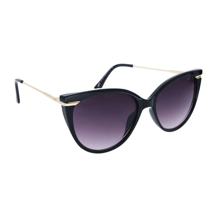 Lentes de Sol Tommy Hilfiger X60221 - Talla 53mm 5