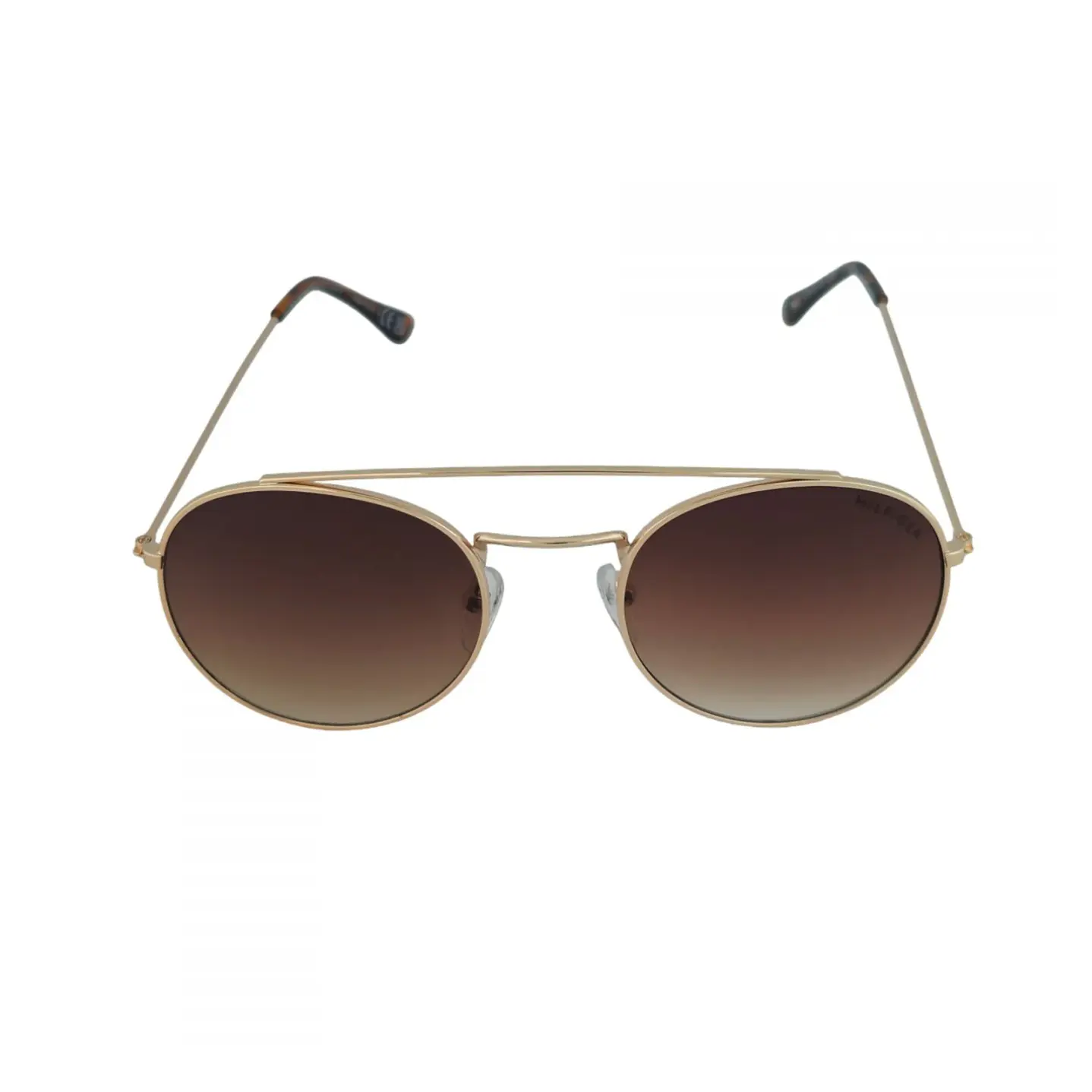 Lentes de Sol Tommy Hilfiger X64011 - Talla 53mm 2