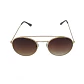 Lentes de Sol Tommy Hilfiger X64011 - Talla 53mm - Miniatura 2