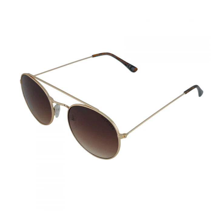 Lentes de Sol Tommy Hilfiger X64011 - Talla 53mm 1