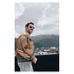 Lentes de Sol Tommy Hilfiger X64011 - Talla 53mm - Miniatura 5