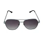 Lentes de Sol Tommy Hilfiger X60086 - Talla 57mm - Miniatura 2