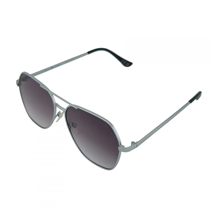 Lentes de Sol Tommy Hilfiger X60086 - Talla 57mm 1