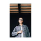 Lentes de Sol Tommy Hilfiger X60086 - Talla 57mm - Miniatura 6