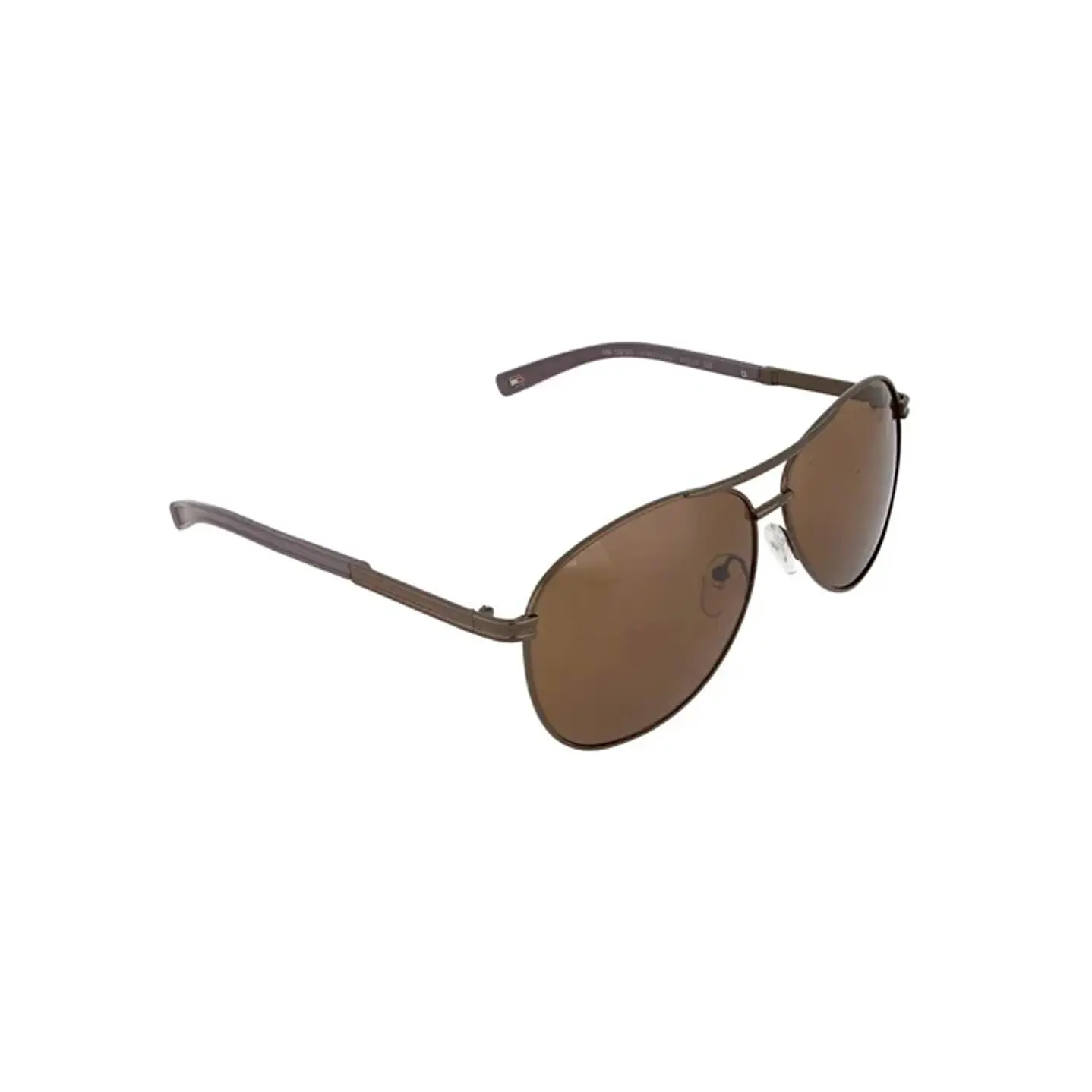 Lentes de Sol Tommy Hilfiger 66396197 - Talla 60mm 3