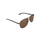 Lentes de Sol Tommy Hilfiger 66396197 - Talla 60mm - Miniatura 3